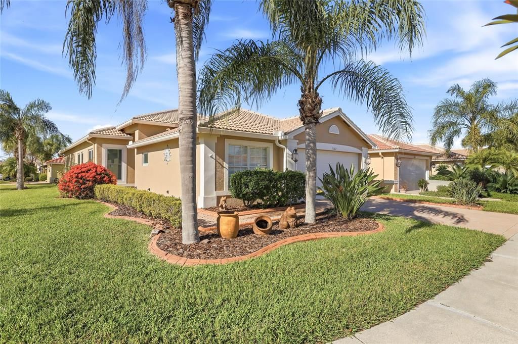 待售: $349,900 (3 贝兹, 2 浴室, 2152 平方英尺)