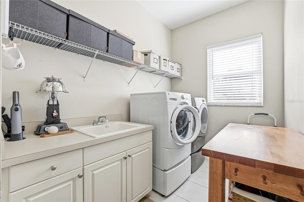 待售: $349,900 (3 贝兹, 2 浴室, 2152 平方英尺)