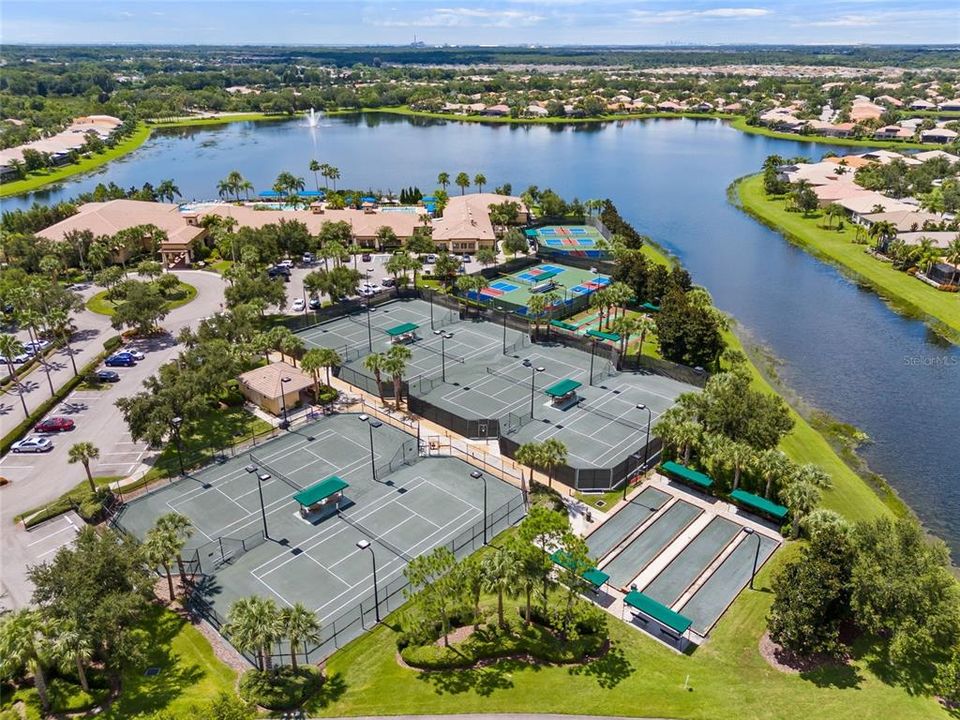 待售: $349,900 (3 贝兹, 2 浴室, 2152 平方英尺)