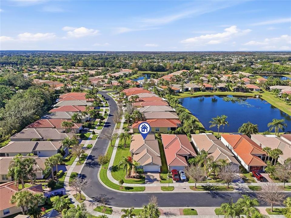 待售: $349,900 (3 贝兹, 2 浴室, 2152 平方英尺)