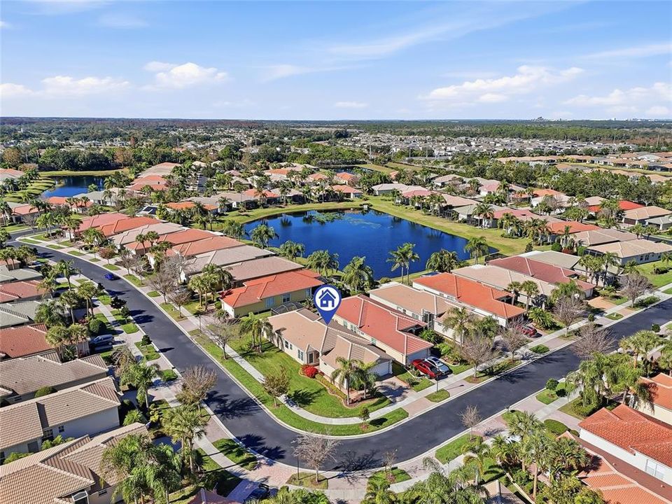 待售: $349,900 (3 贝兹, 2 浴室, 2152 平方英尺)