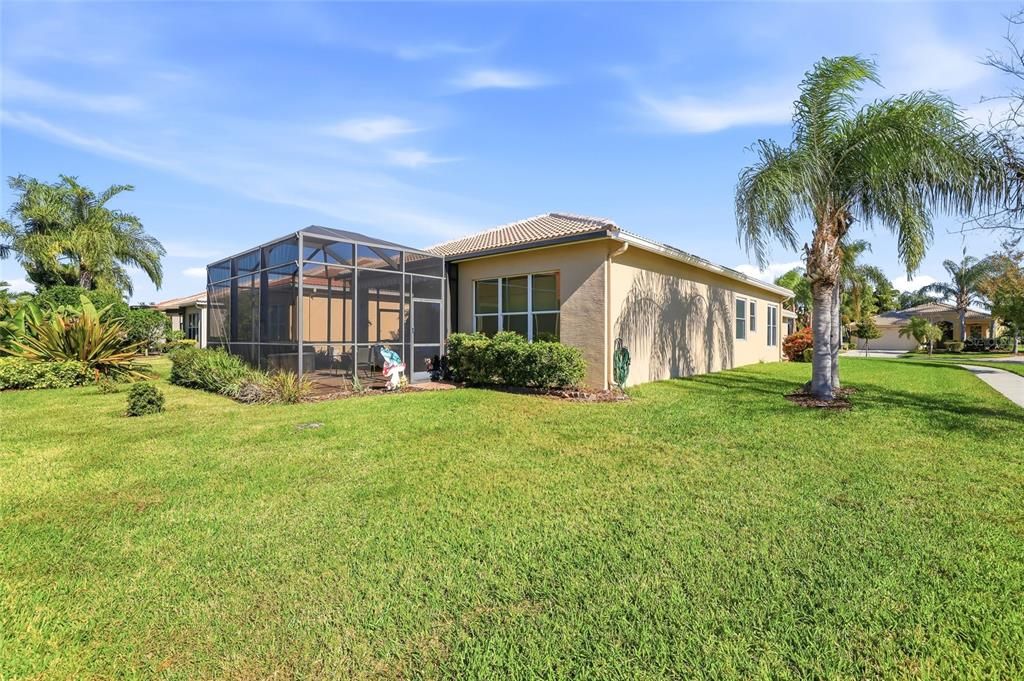 待售: $349,900 (3 贝兹, 2 浴室, 2152 平方英尺)