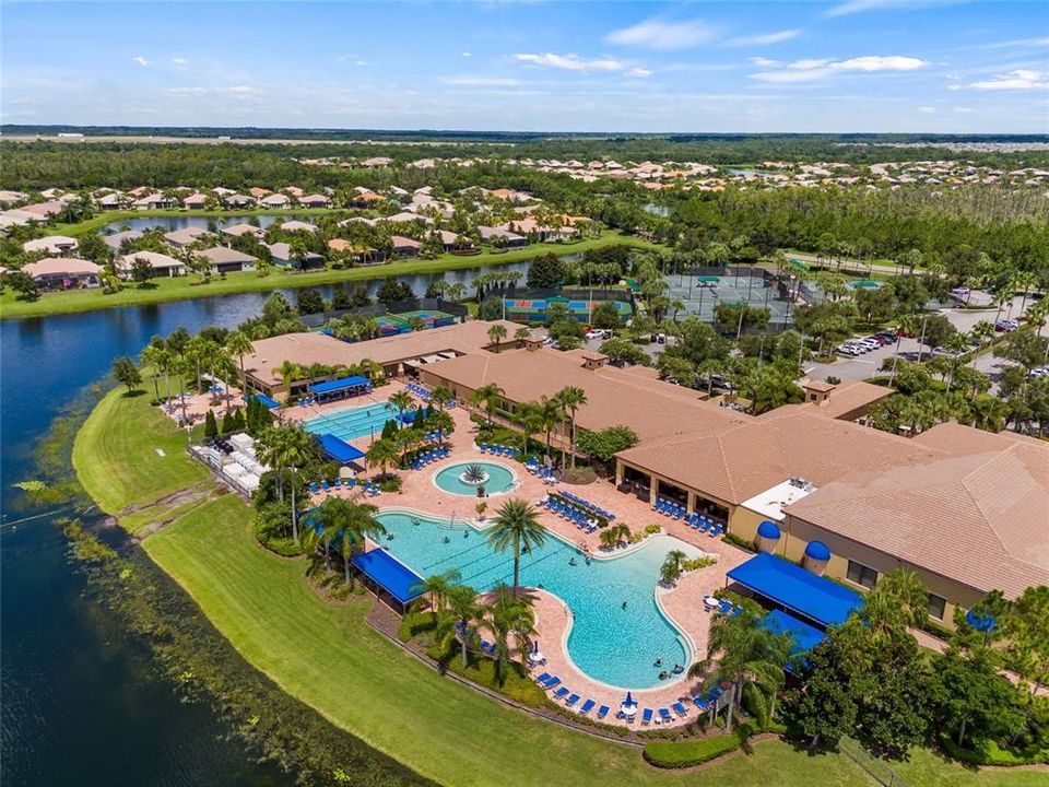 待售: $349,900 (3 贝兹, 2 浴室, 2152 平方英尺)