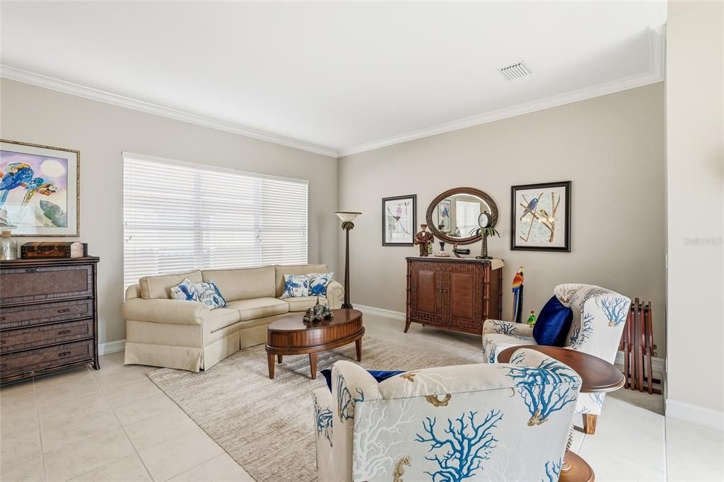 待售: $349,900 (3 贝兹, 2 浴室, 2152 平方英尺)