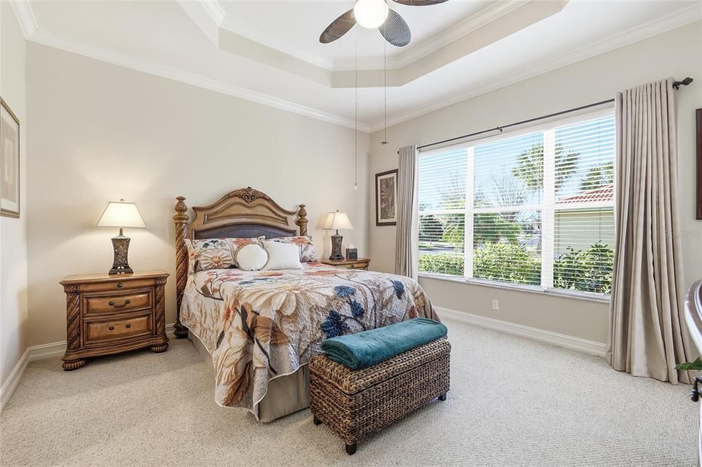 待售: $349,900 (3 贝兹, 2 浴室, 2152 平方英尺)