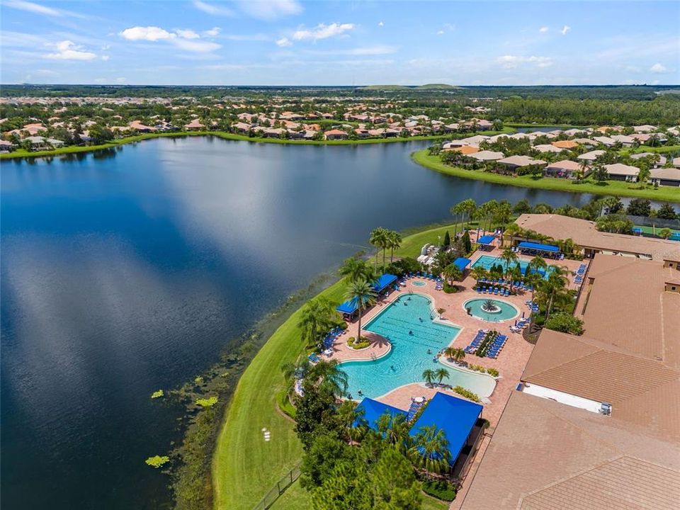 待售: $349,900 (3 贝兹, 2 浴室, 2152 平方英尺)