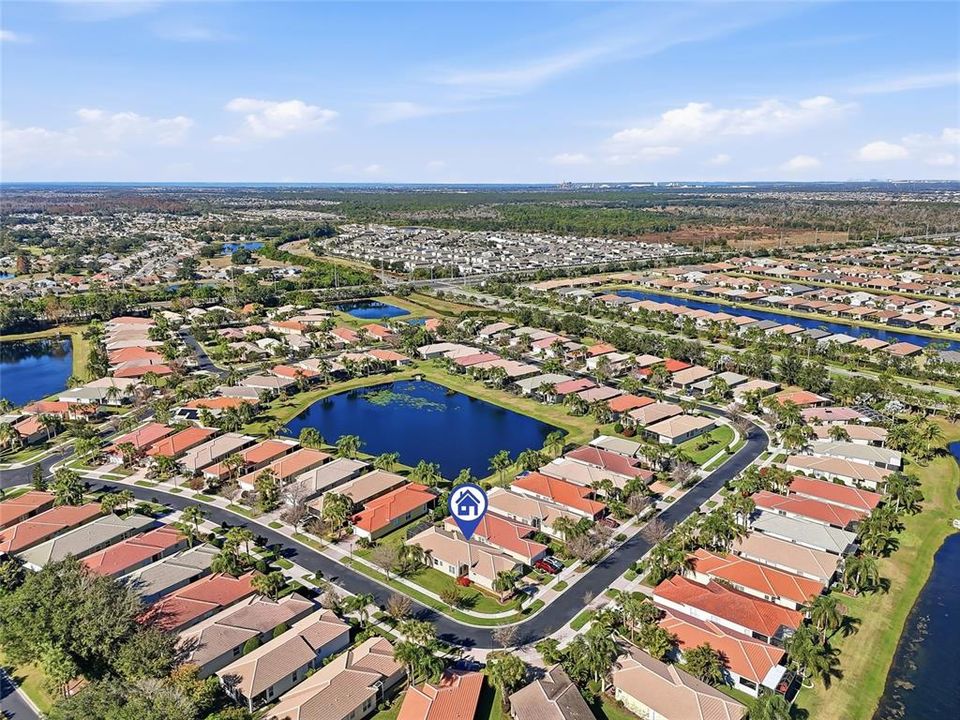 待售: $349,900 (3 贝兹, 2 浴室, 2152 平方英尺)