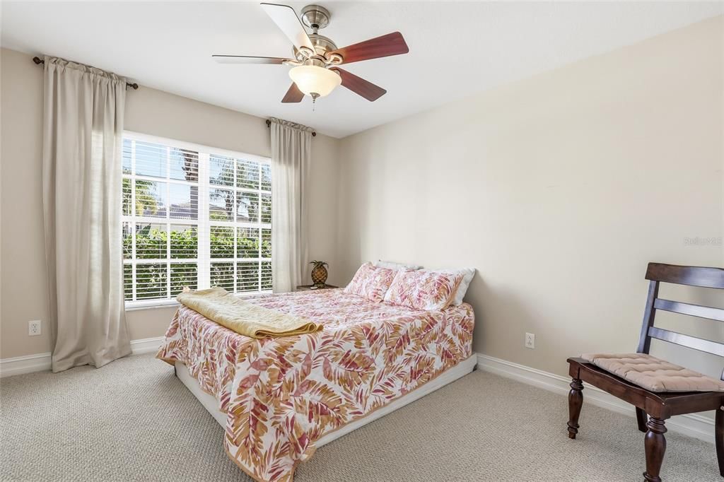 待售: $349,900 (3 贝兹, 2 浴室, 2152 平方英尺)