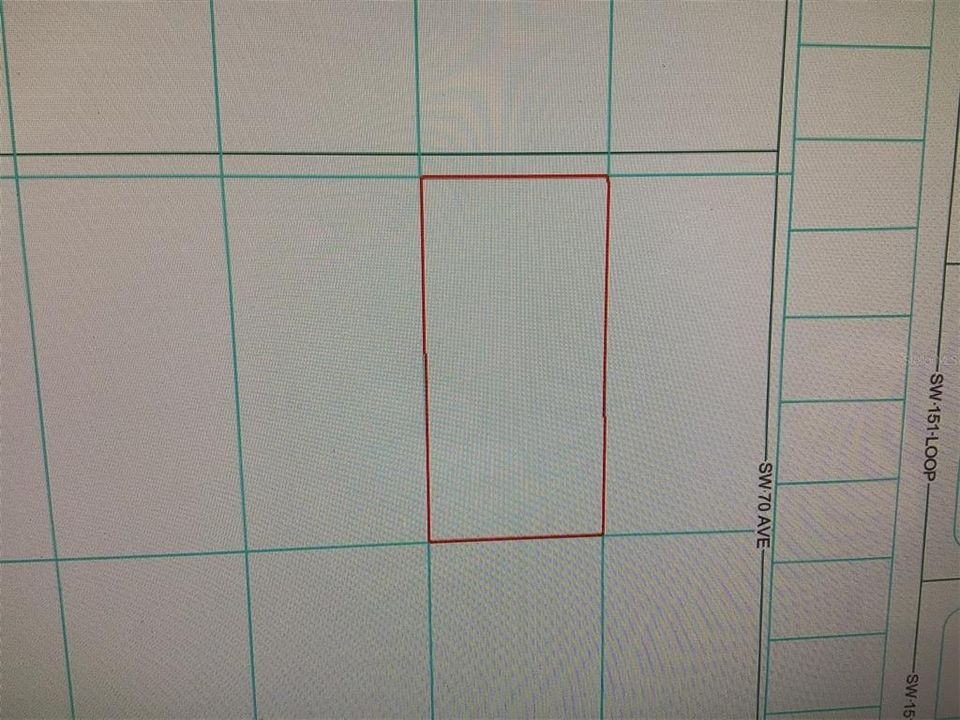 На продажу: $29,995 (1.25 acres)