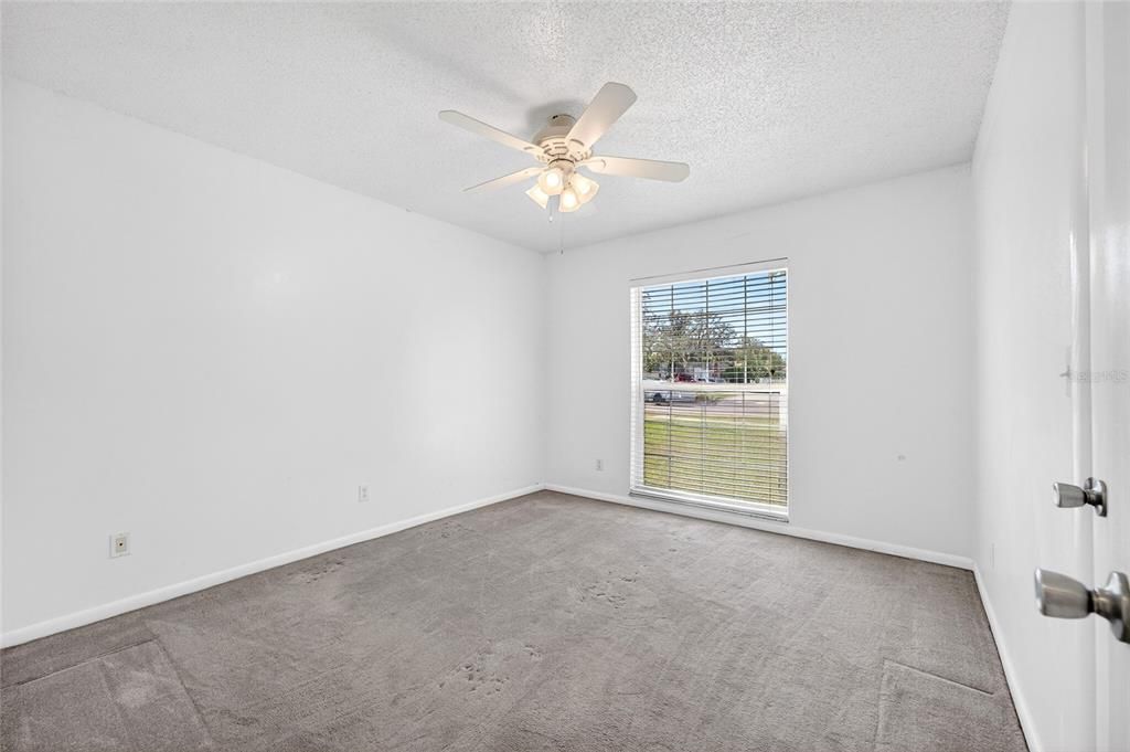 На продажу: $495,000 (4 спален, 2 ванн, 1930 Квадратных фут)