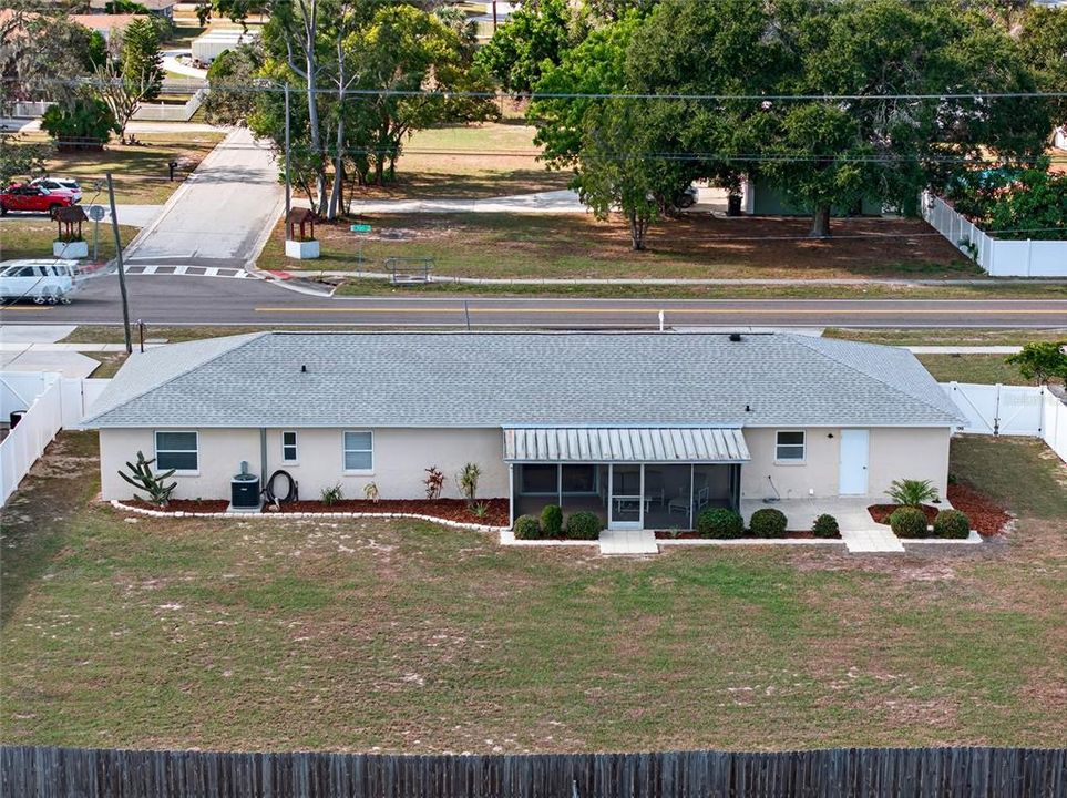 На продажу: $495,000 (4 спален, 2 ванн, 1930 Квадратных фут)