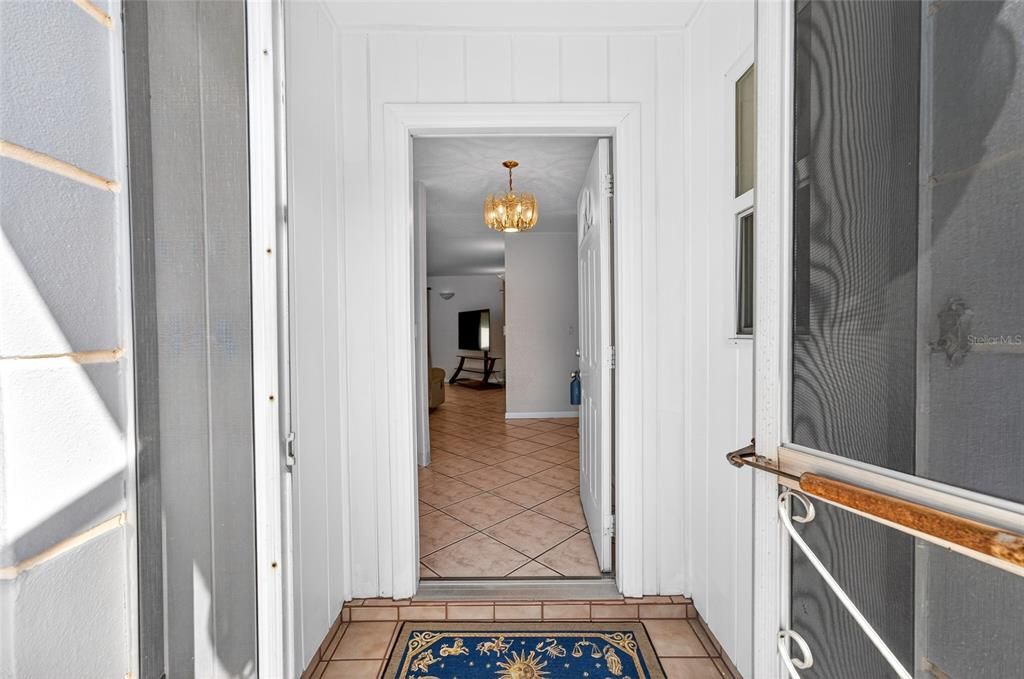 На продажу: $495,000 (4 спален, 2 ванн, 1930 Квадратных фут)