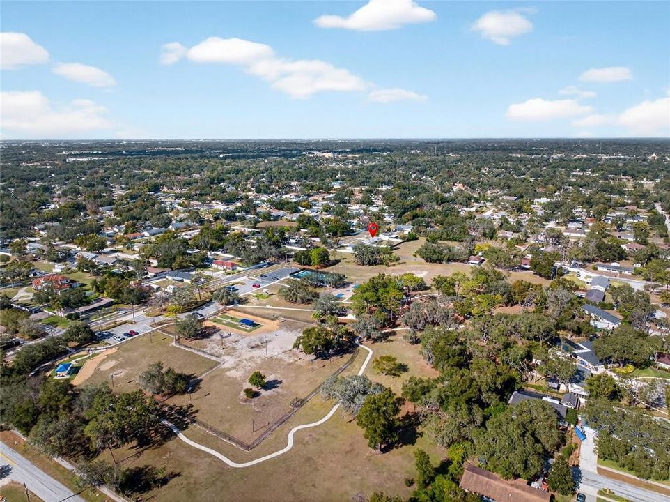 На продажу: $495,000 (4 спален, 2 ванн, 1930 Квадратных фут)