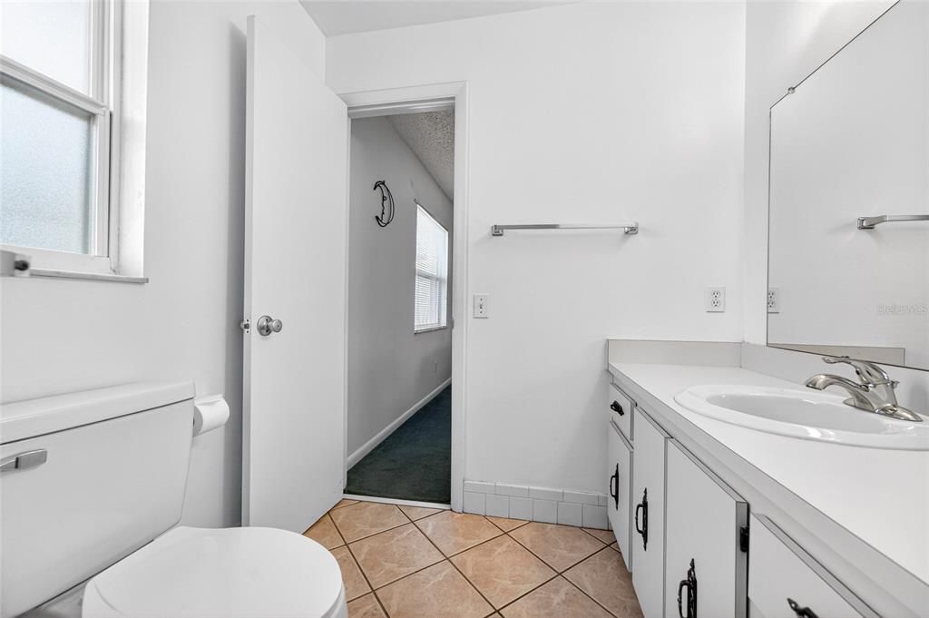 На продажу: $495,000 (4 спален, 2 ванн, 1930 Квадратных фут)