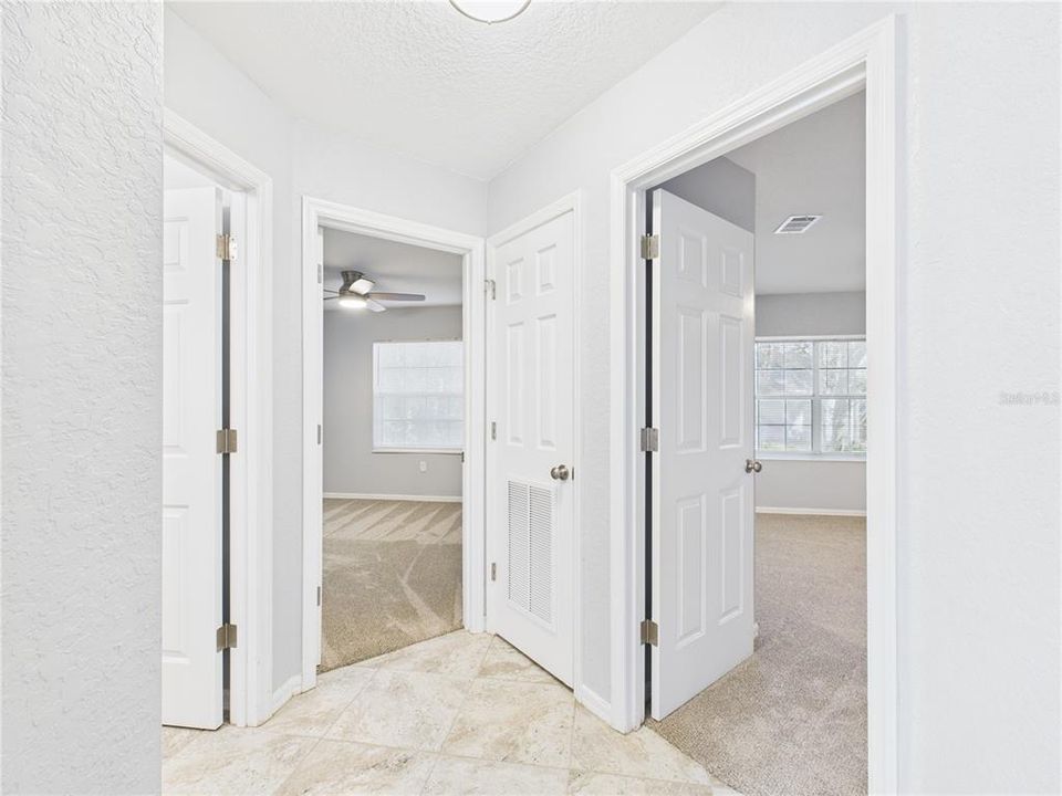 For Sale: $209,000 (2 beds, 2 baths, 1326 Square Feet)