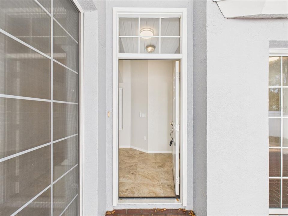 For Sale: $209,000 (2 beds, 2 baths, 1326 Square Feet)