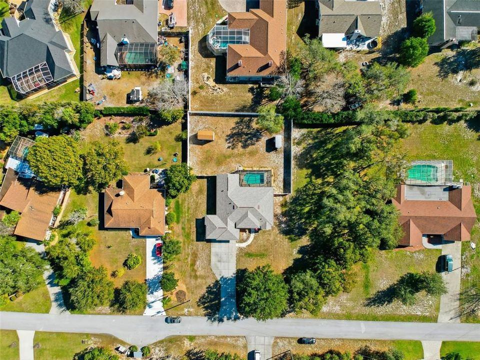 En Venta: $450,000 (3 camas, 2 baños, 2003 Pies cuadrados)