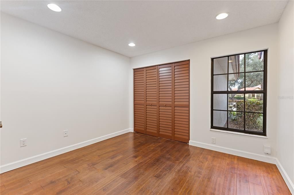 En Renta: $3,295 (3 camas, 2 baños, 1667 Pies cuadrados)