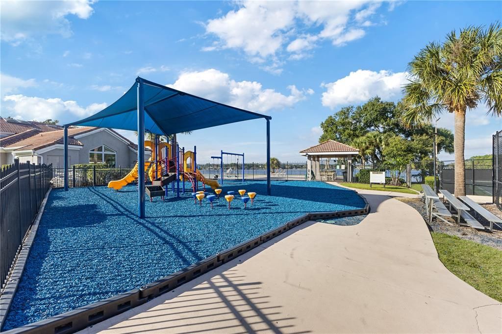 En Renta: $3,295 (3 camas, 2 baños, 1667 Pies cuadrados)