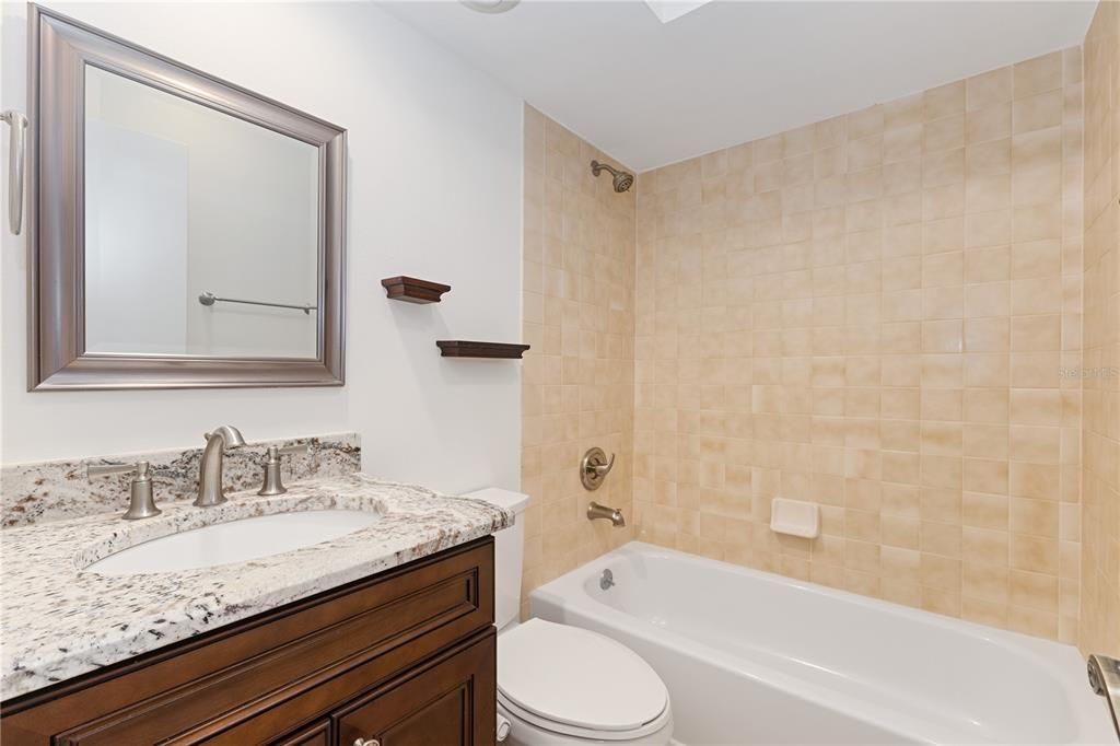 En Renta: $3,295 (3 camas, 2 baños, 1667 Pies cuadrados)