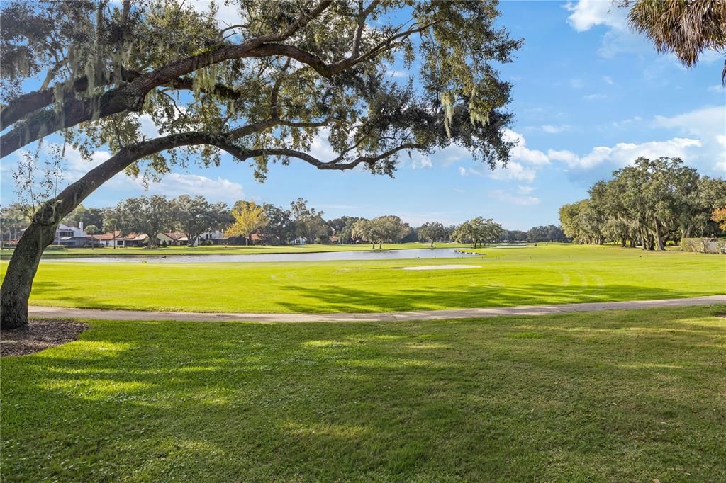 En Renta: $3,295 (3 camas, 2 baños, 1667 Pies cuadrados)