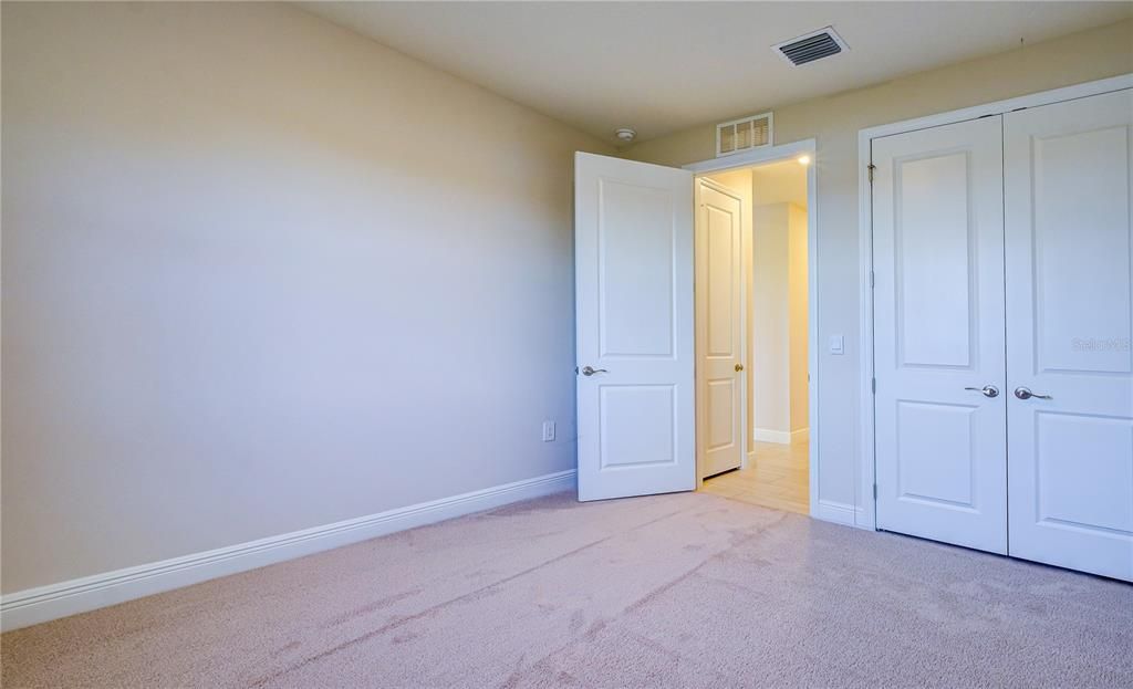 В аренду: $4,200 (4 спален, 3 ванн, 3313 Квадратных фут)