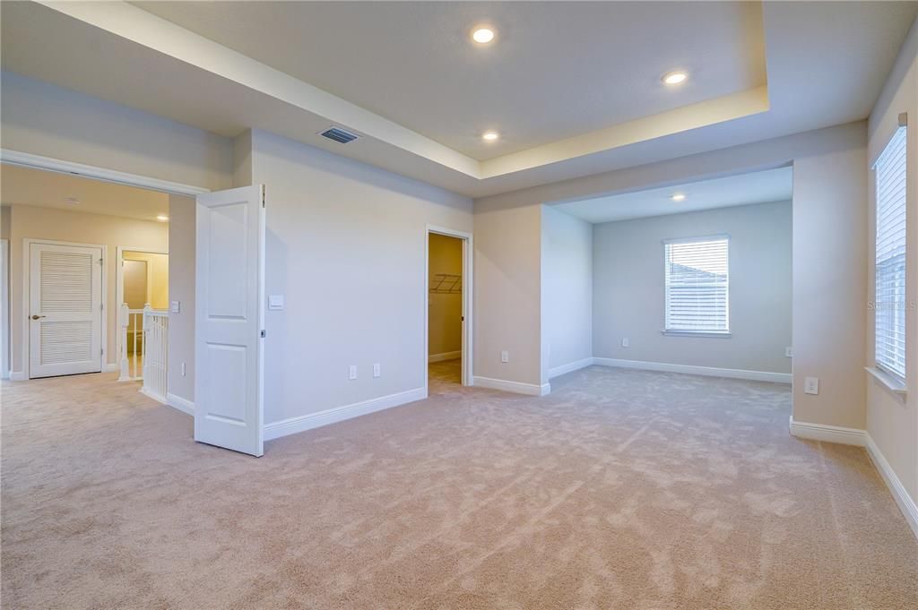 В аренду: $4,200 (4 спален, 3 ванн, 3313 Квадратных фут)