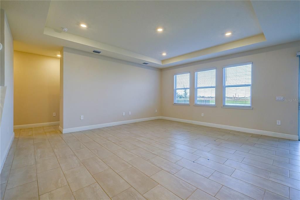 В аренду: $4,200 (4 спален, 3 ванн, 3313 Квадратных фут)