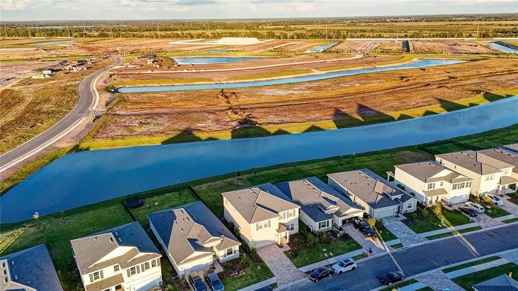 В аренду: $4,200 (4 спален, 3 ванн, 3313 Квадратных фут)