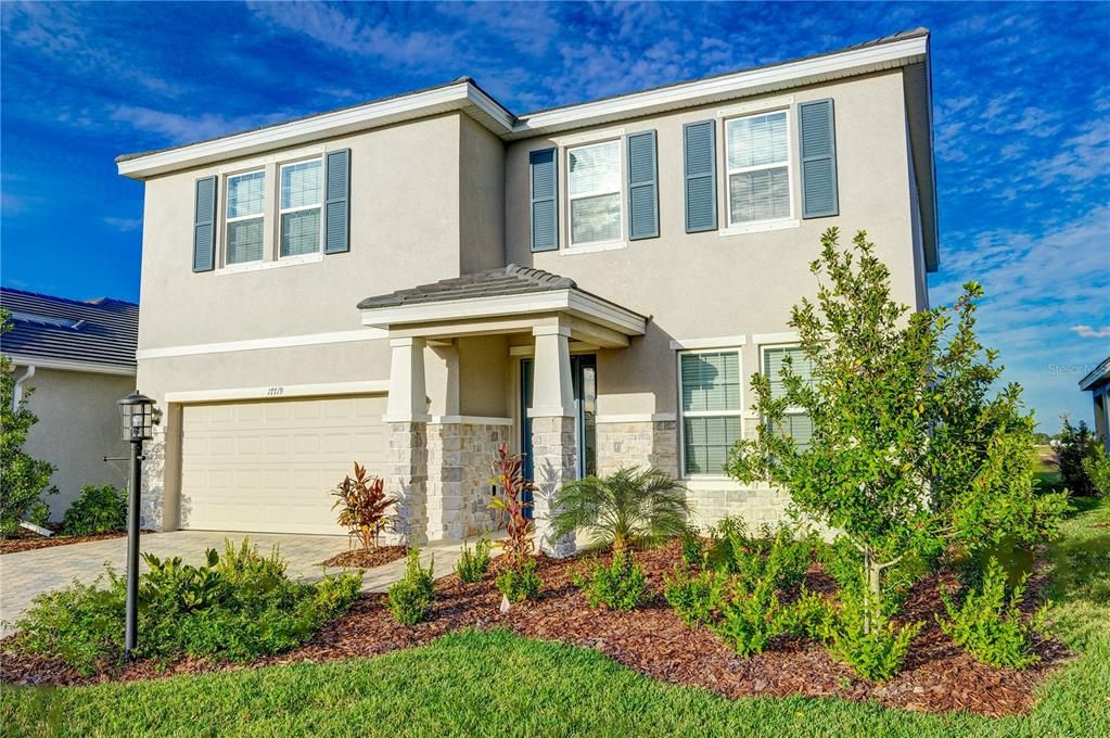 В аренду: $4,200 (4 спален, 3 ванн, 3313 Квадратных фут)