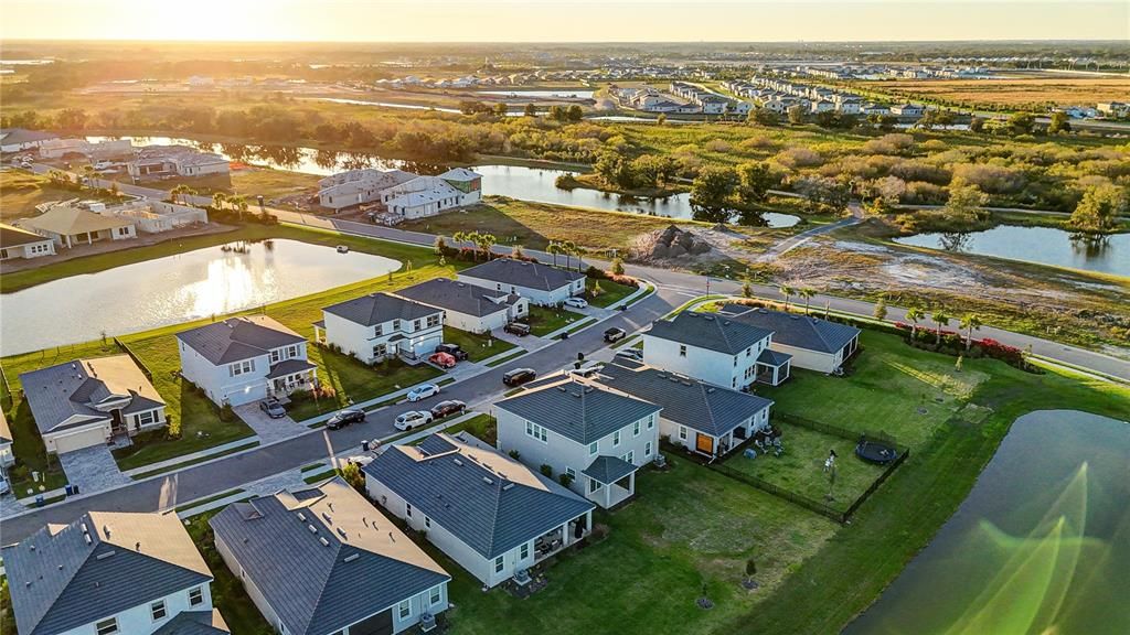 В аренду: $4,200 (4 спален, 3 ванн, 3313 Квадратных фут)