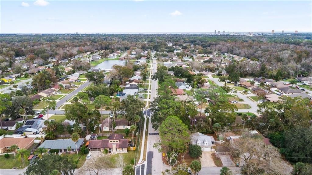 For Sale: $279,900 (3 beds, 2 baths, 1496 Square Feet)