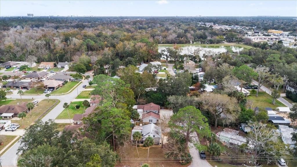 For Sale: $279,900 (3 beds, 2 baths, 1496 Square Feet)