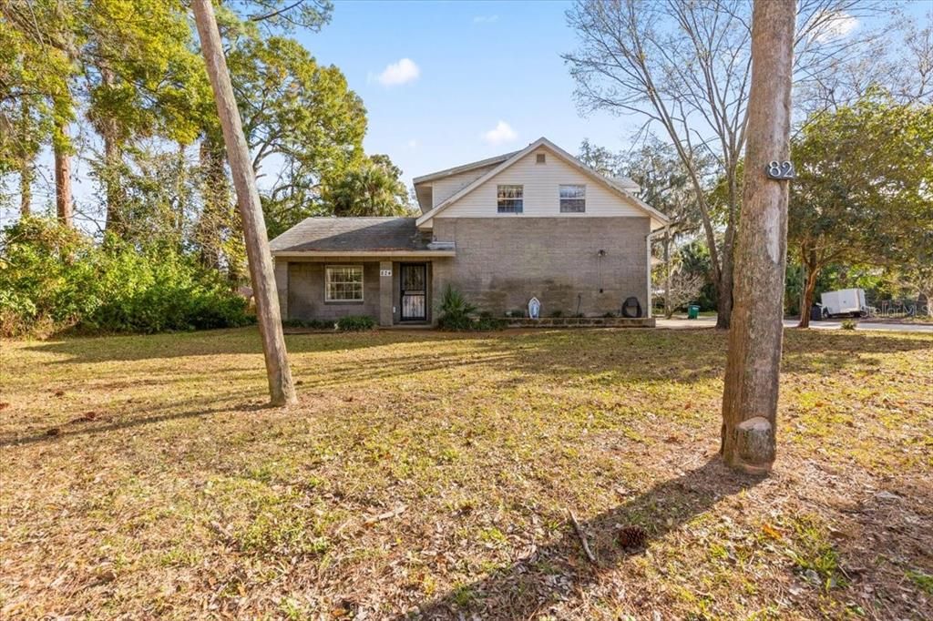 For Sale: $279,900 (3 beds, 2 baths, 1496 Square Feet)