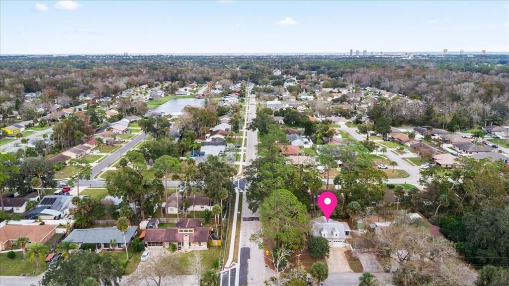 For Sale: $279,900 (3 beds, 2 baths, 1496 Square Feet)