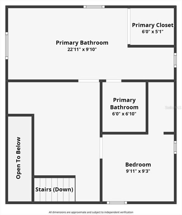 For Sale: $279,900 (3 beds, 2 baths, 1496 Square Feet)