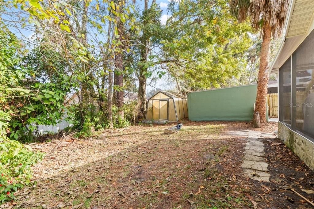 For Sale: $279,900 (3 beds, 2 baths, 1496 Square Feet)