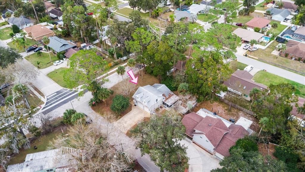 For Sale: $279,900 (3 beds, 2 baths, 1496 Square Feet)