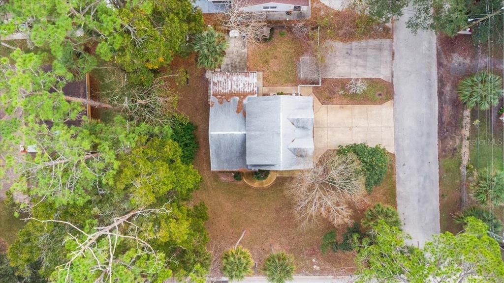 For Sale: $279,900 (3 beds, 2 baths, 1496 Square Feet)