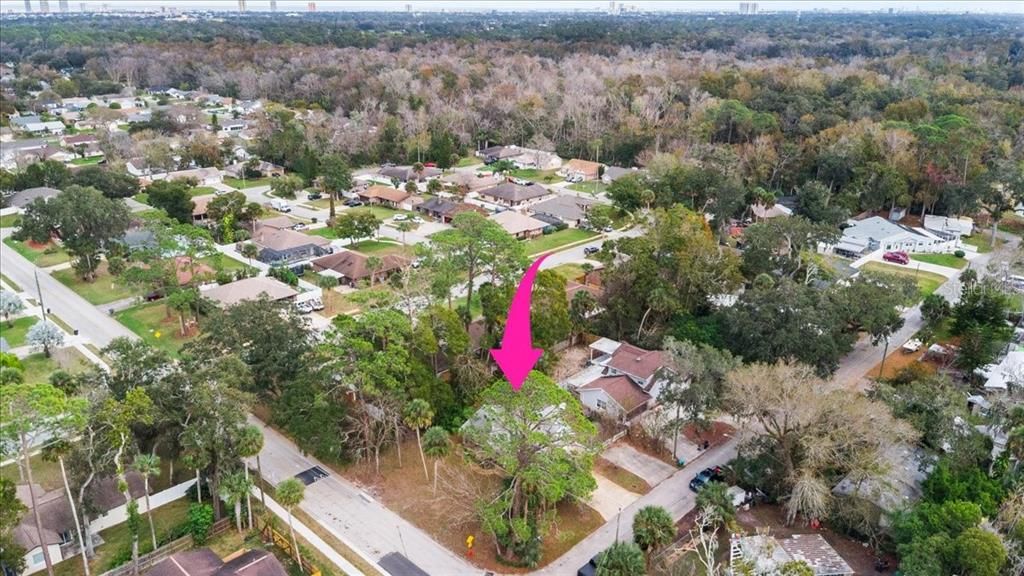 For Sale: $279,900 (3 beds, 2 baths, 1496 Square Feet)