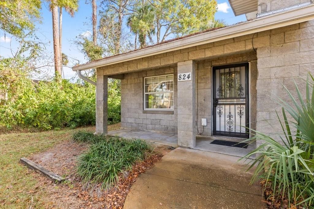 For Sale: $279,900 (3 beds, 2 baths, 1496 Square Feet)