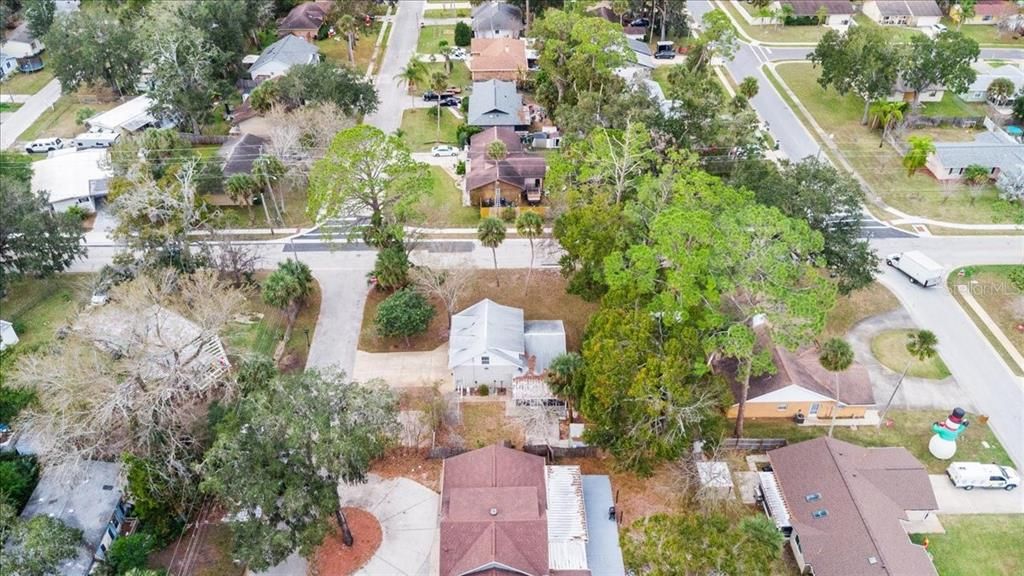 For Sale: $279,900 (3 beds, 2 baths, 1496 Square Feet)