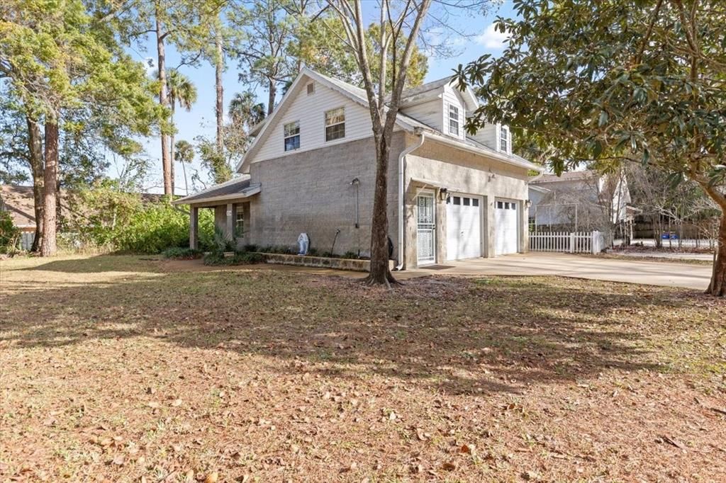 For Sale: $279,900 (3 beds, 2 baths, 1496 Square Feet)