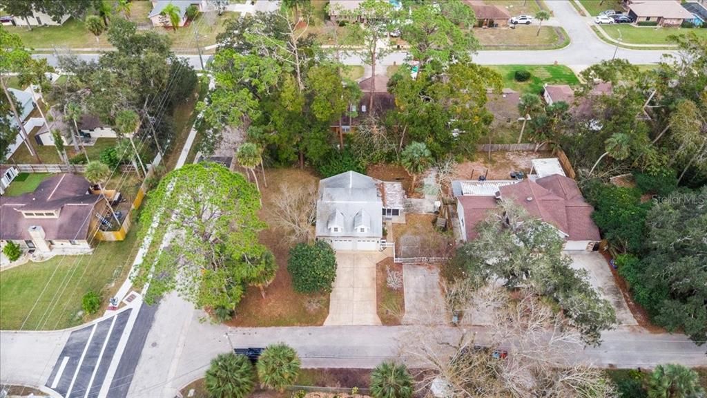 For Sale: $279,900 (3 beds, 2 baths, 1496 Square Feet)