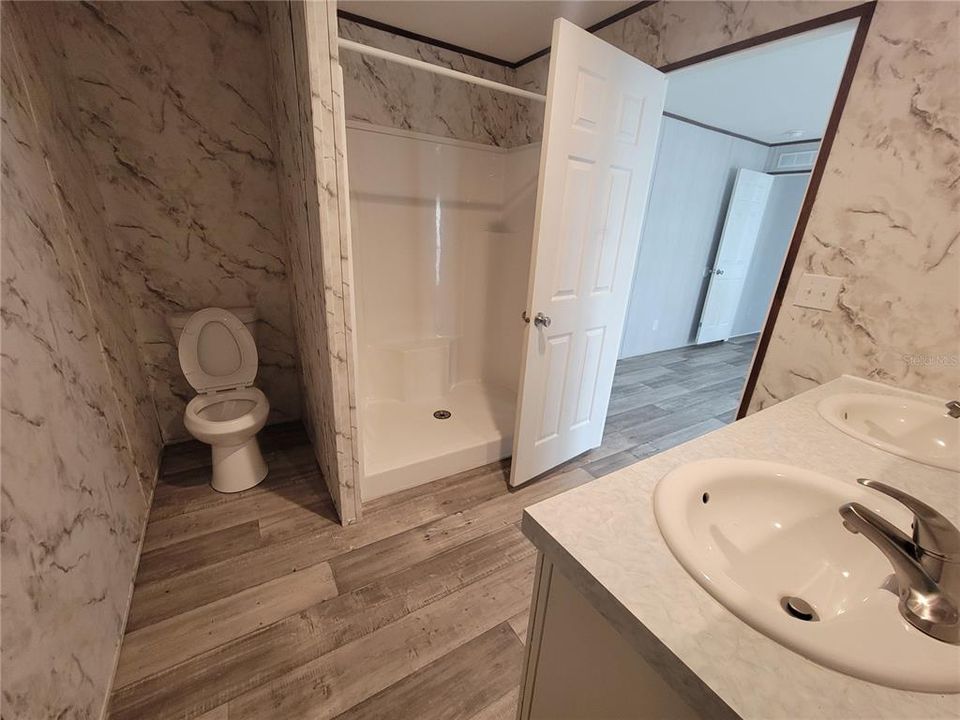 В аренду: $1,295 (3 спален, 2 ванн, 1216 Квадратных фут)