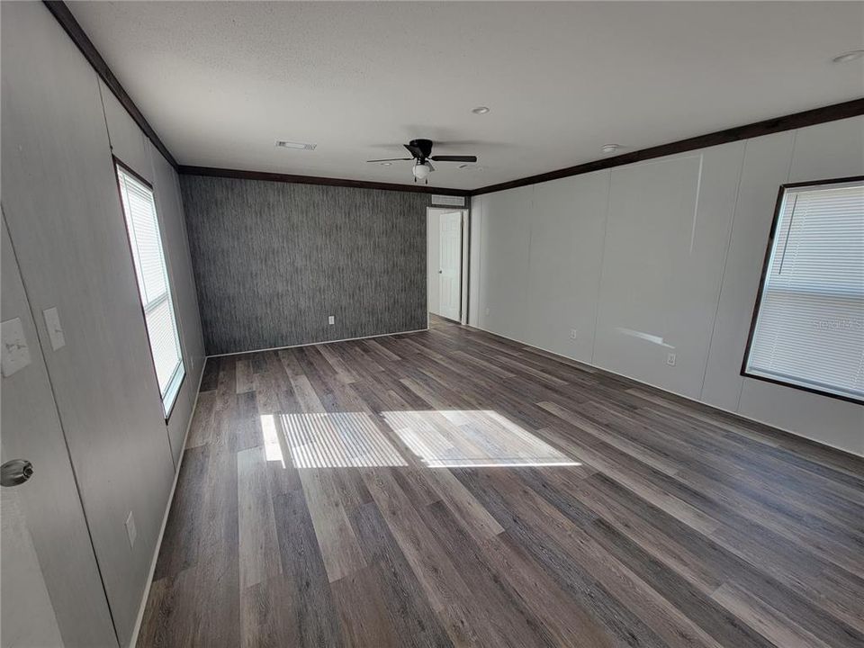 В аренду: $1,295 (3 спален, 2 ванн, 1216 Квадратных фут)