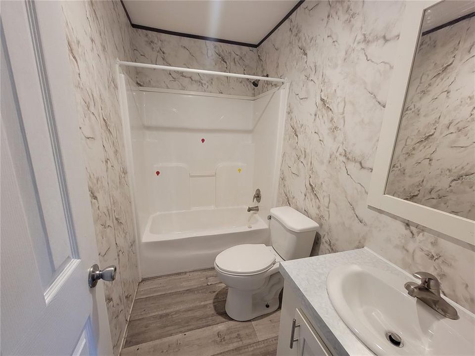 В аренду: $1,295 (3 спален, 2 ванн, 1216 Квадратных фут)