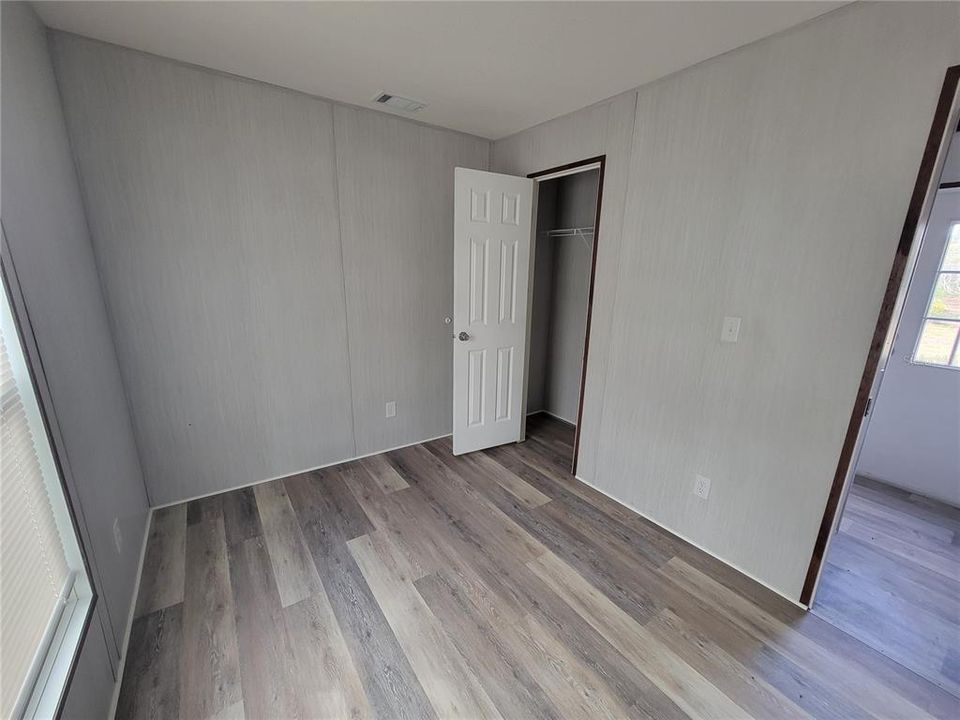 В аренду: $1,295 (3 спален, 2 ванн, 1216 Квадратных фут)