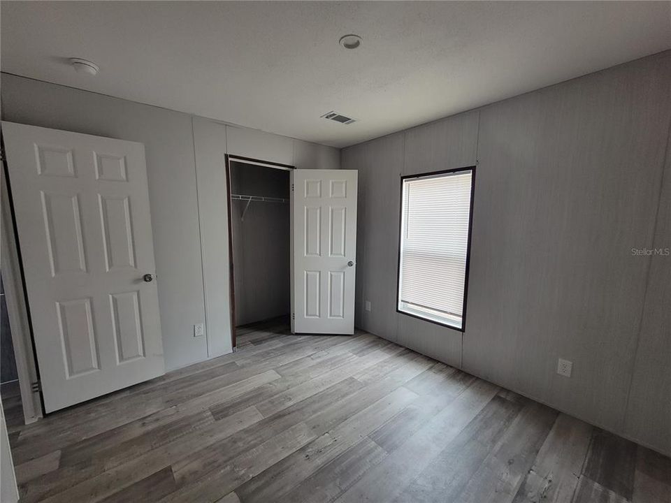 В аренду: $1,295 (3 спален, 2 ванн, 1216 Квадратных фут)