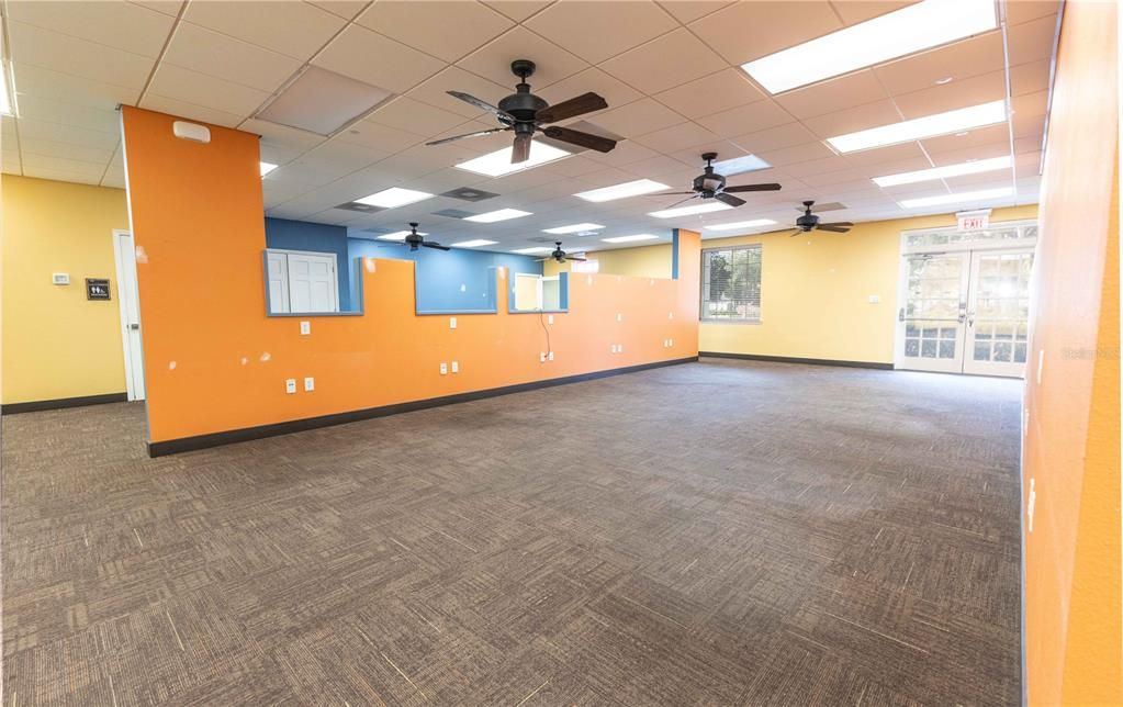 For Sale: $2,500,000 (0 beds, 0 baths, 5950 Square Feet)